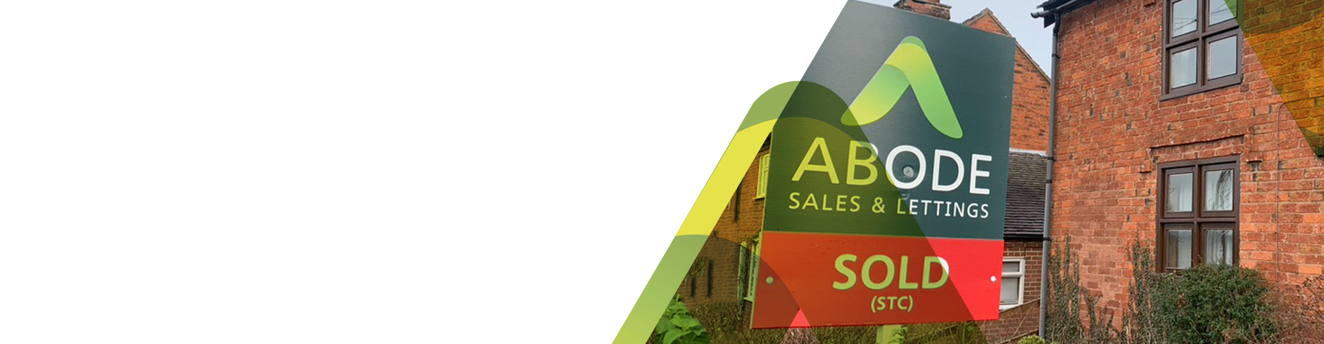 Cheadle Estate Agents Property Sales and Lettings