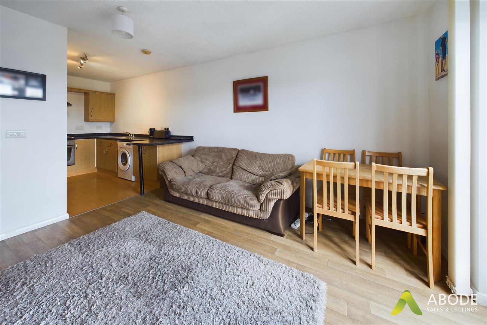 Great Northern Road, Derby, DE1 1LZ