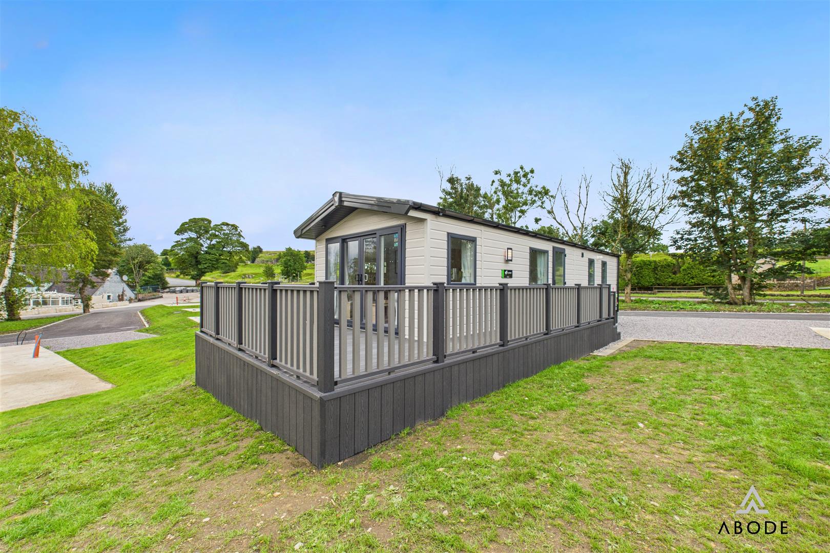 Cauldon Low, Staffordshire