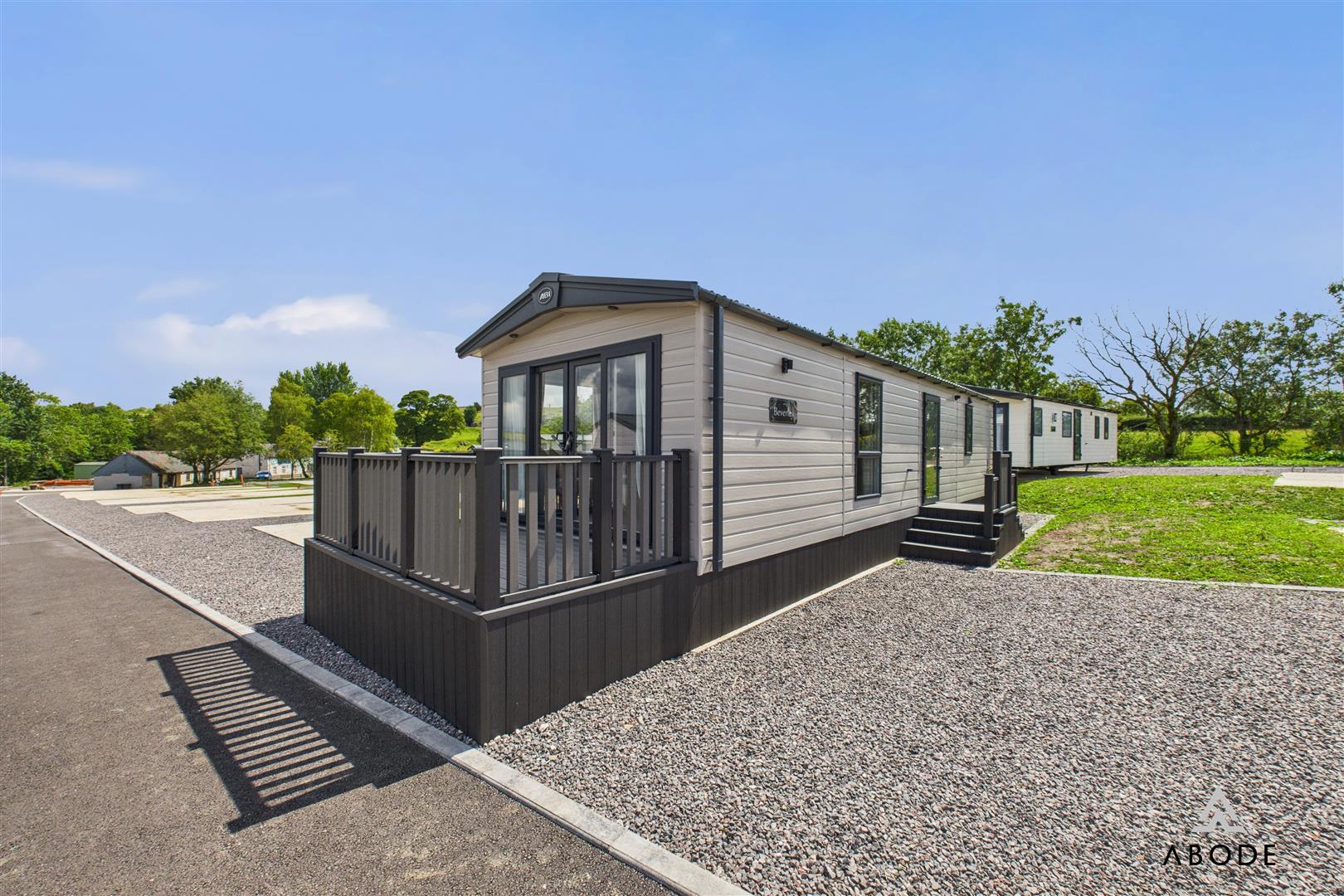 Cauldon Low, Cauldon, Staffordshire