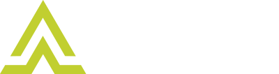 abode-logo-1