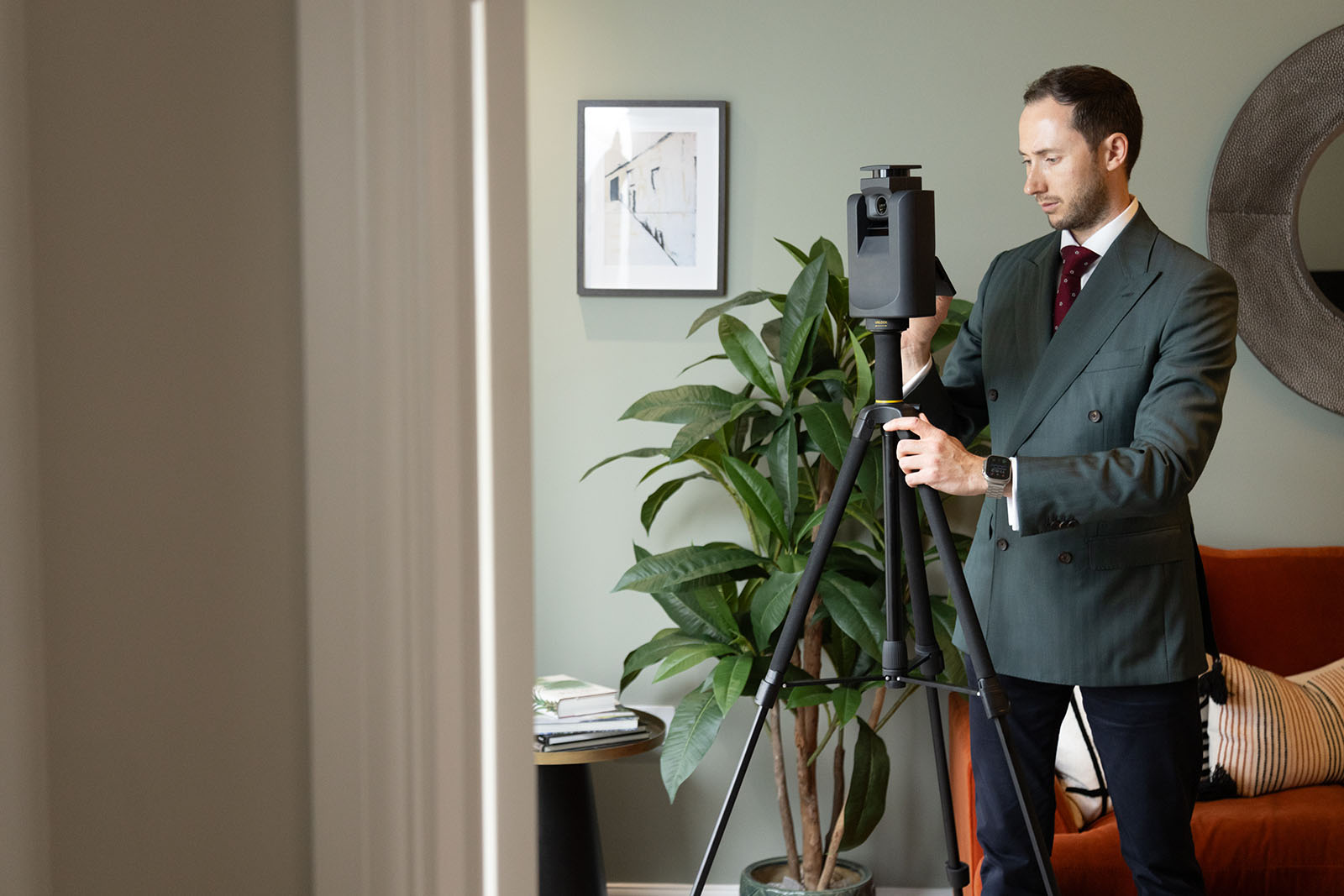 ACJMEDIA190924235 optimised