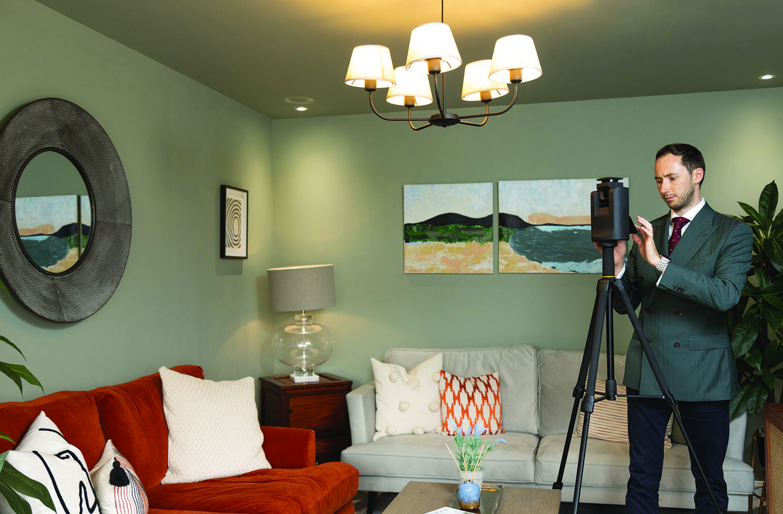 ACJMEDIA190924249 optimsed