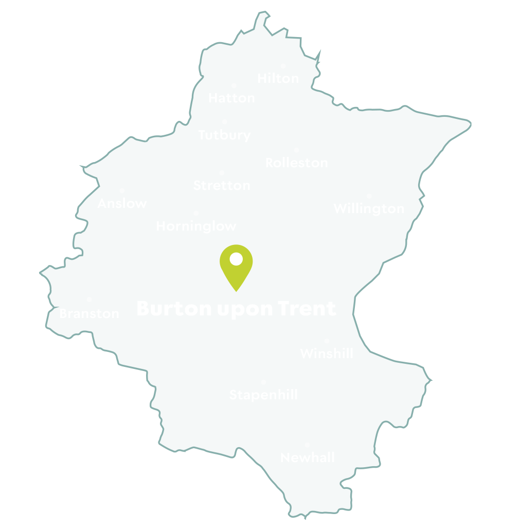 burton-map