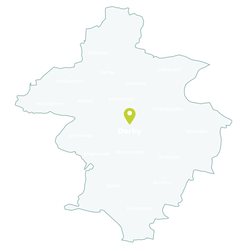 derby-map