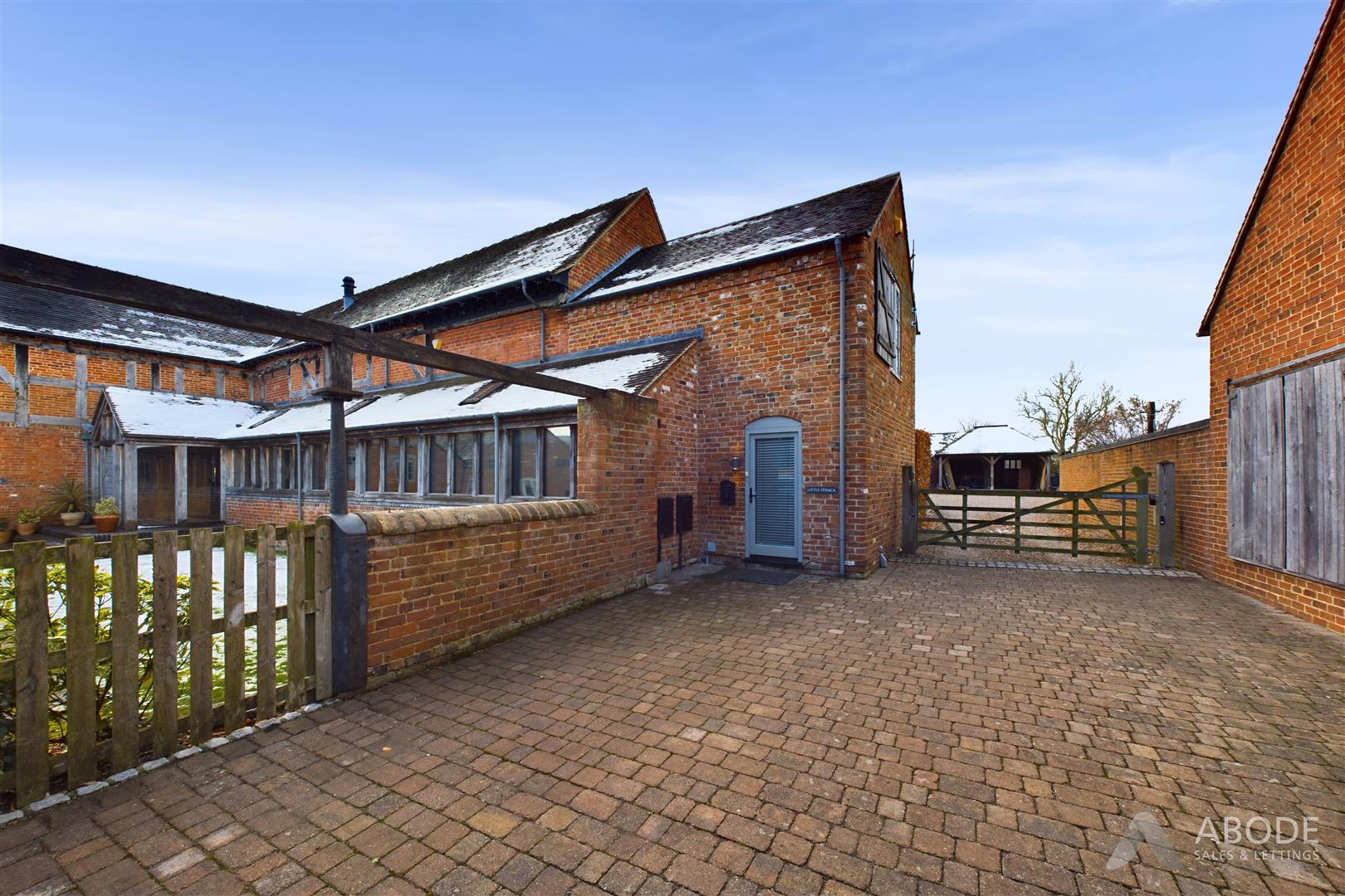 Sinai Park. Shobnall Road, Burton-On-Trent DE13 0QJ