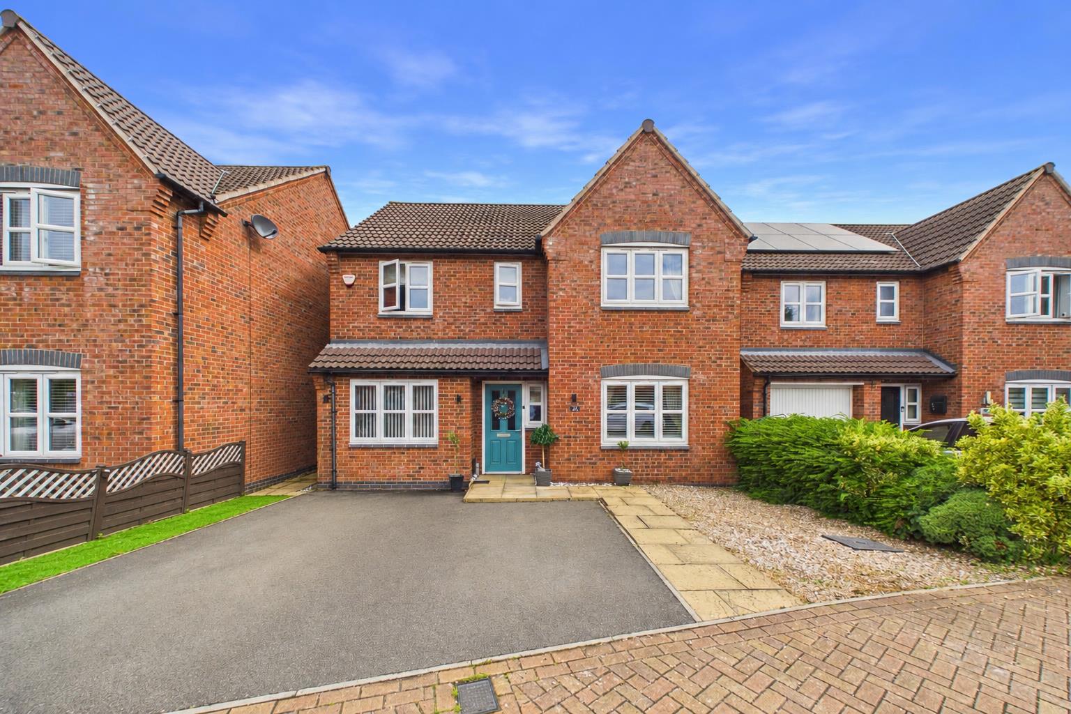 48 Perle Road