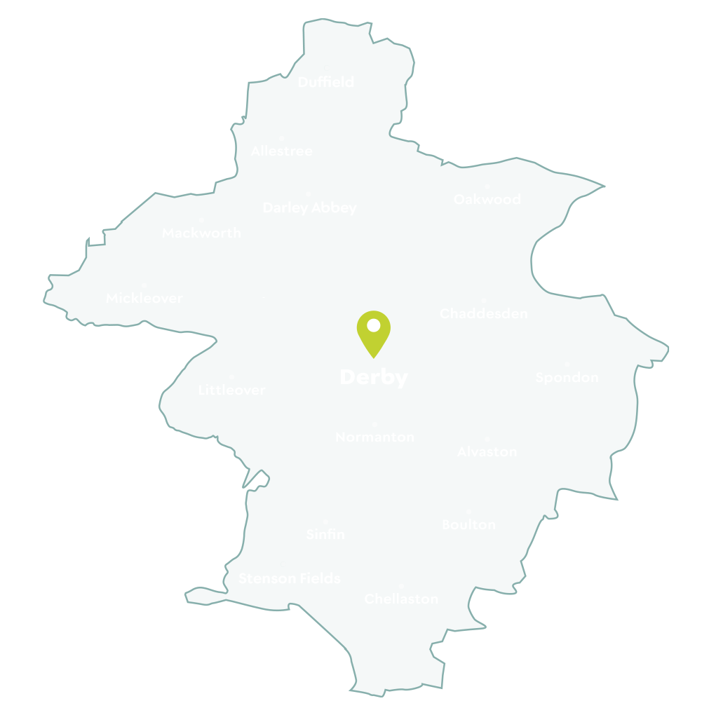 derby-map copy