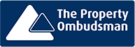 the-property-ombudsman-logo